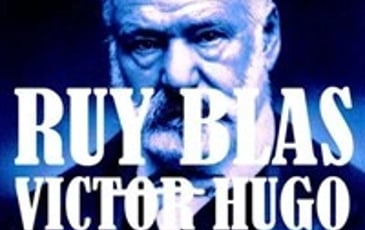 Ruy Blas