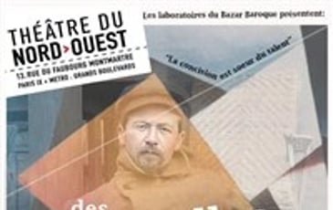 Des Nouvelles de Tchekhov