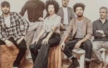 The Buttshakers