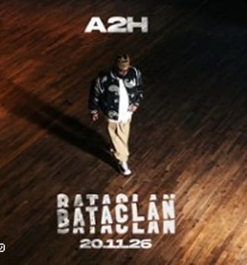 A2H