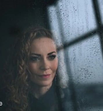 Anneke Van Giersbergen & Band