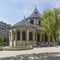 MuAM - Musée des Arts et Métiers