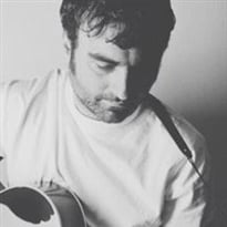 Joseph Chedid