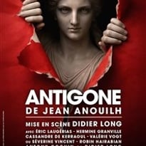 Antigone