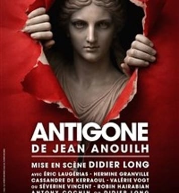 Antigone