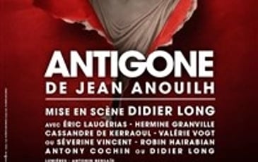 Antigone