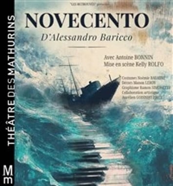 Novecento