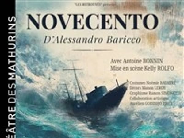 Novecento