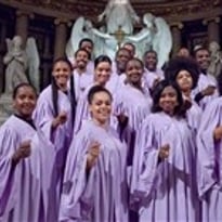 Gospel Dream