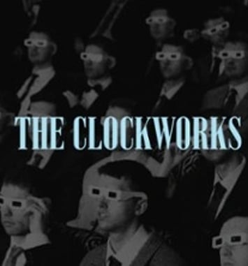 The Clockworks
