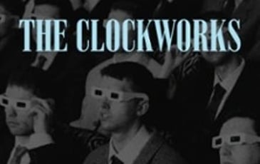 The Clockworks