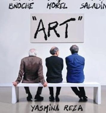 Art