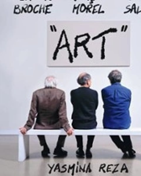 Art