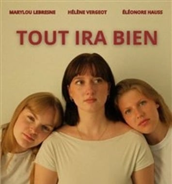 Tout ira bien