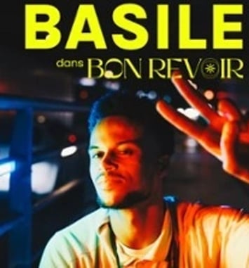 Basile