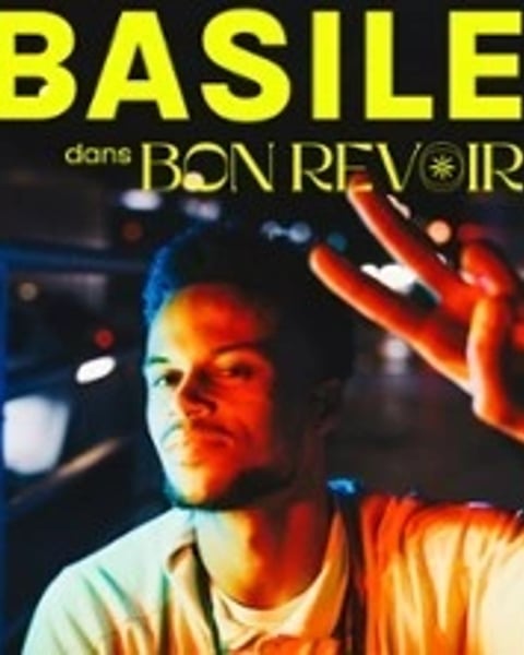 Basile