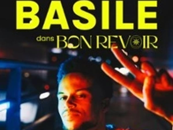 Basile