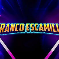 Franco Escamilla