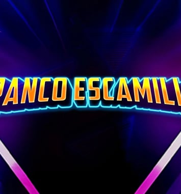 Franco Escamilla