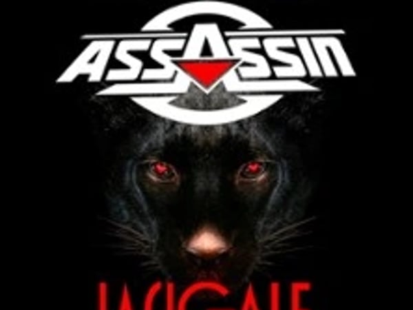 Assassin