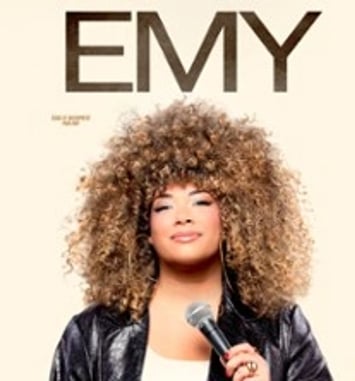 Emy