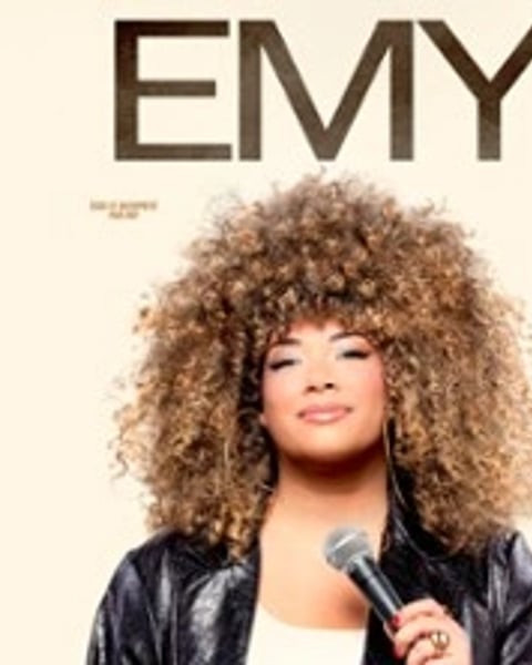 Emy