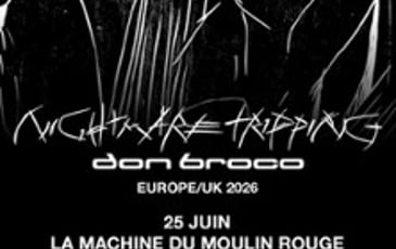 Don Broco