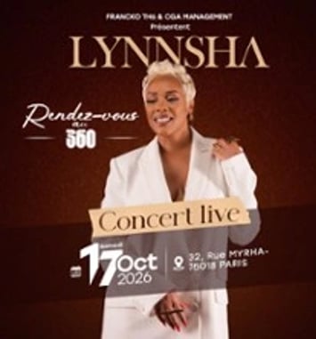 Lynnsha