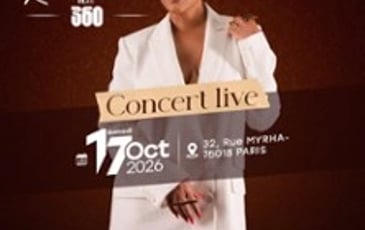Lynnsha