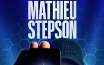 Mathieu Stepson