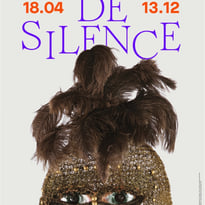 Diseuses de silence