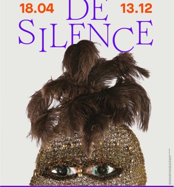 Diseuses de silence