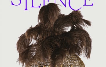 Diseuses de silence