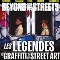 Beyond the Streets