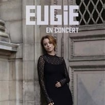 Eugie