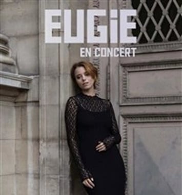 Eugie