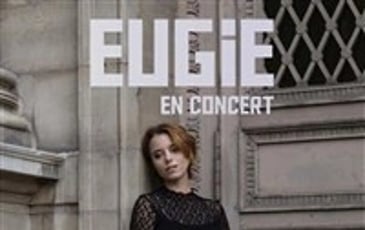 Eugie