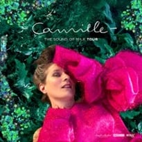 Camille