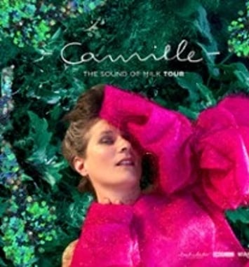 Camille