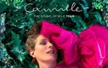 Camille