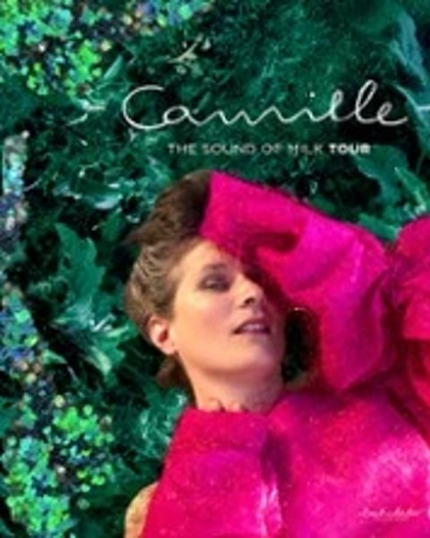 Camille