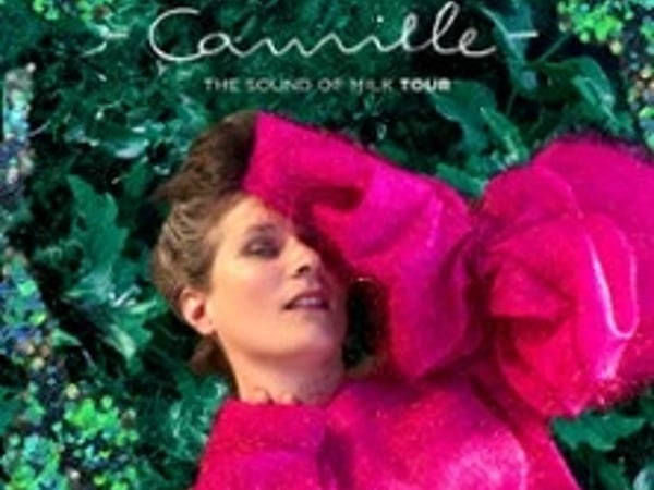 Camille