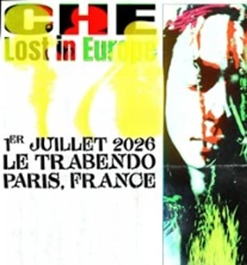 Che