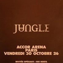 Jungle