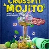 Running, Crossfit et Mojito