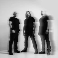 Coroner