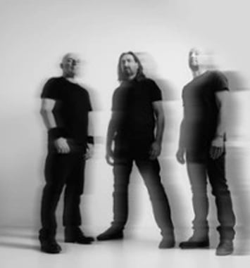 Coroner