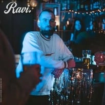 Arthuro, Ravi