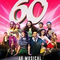 Les Années 60