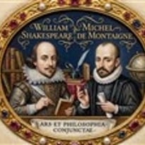 Paysages littéraires et musicaux franco-britanniques au XVIème siècle